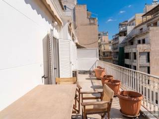 [AI-generated photo]