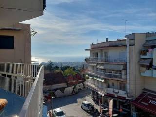 Apartment - Grekodom 64898|1031866