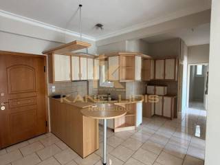 Σαλοκουζίνα