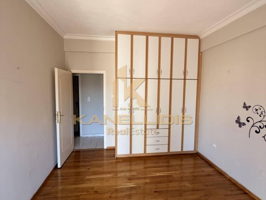 Υπνοδωμάτιο 1