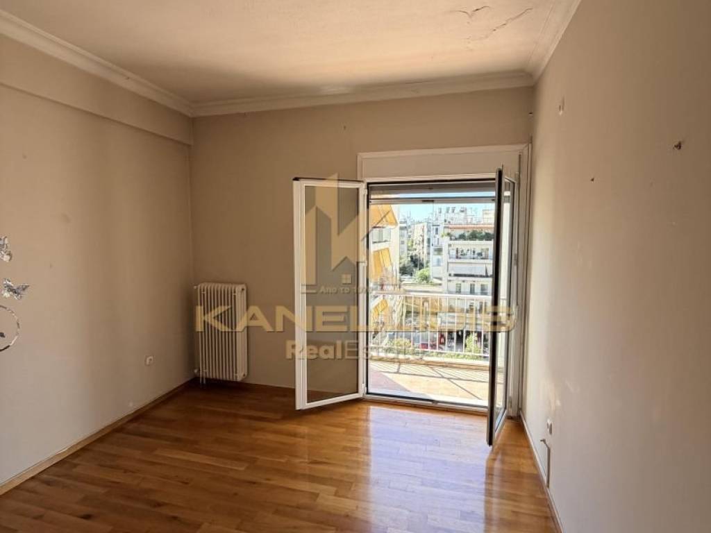 Υπνοδωμάτιο 1