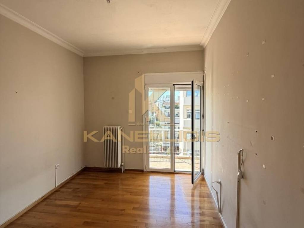 Υπνοδωμάτιο 2