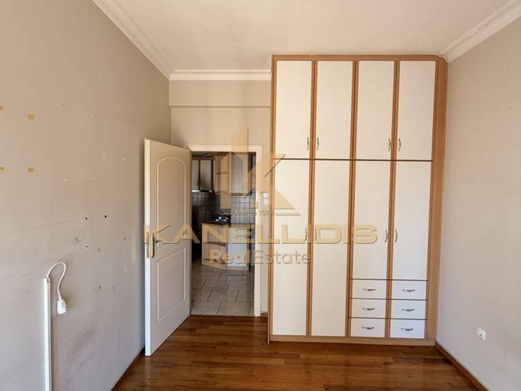 Υπνοδωμάτιο 2