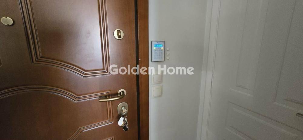 Κυρίως Χώρος