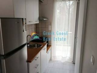 Σαλοκουζίνα