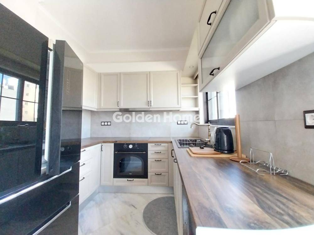 Ανελκυστήρας