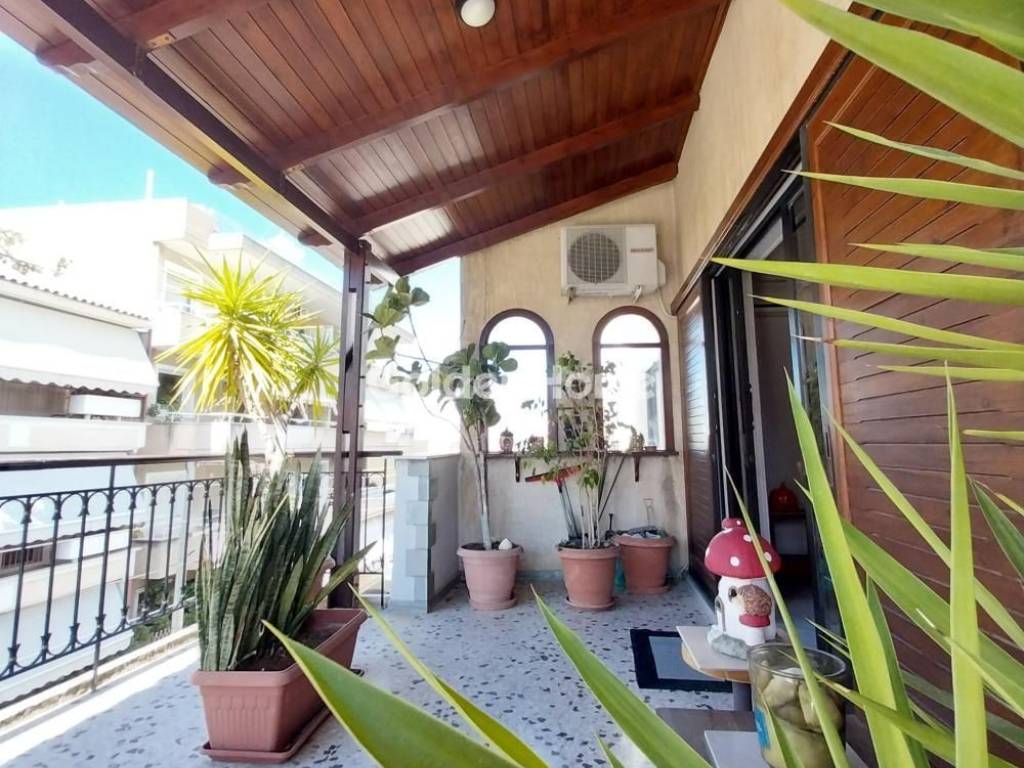 Ανελκυστήρας