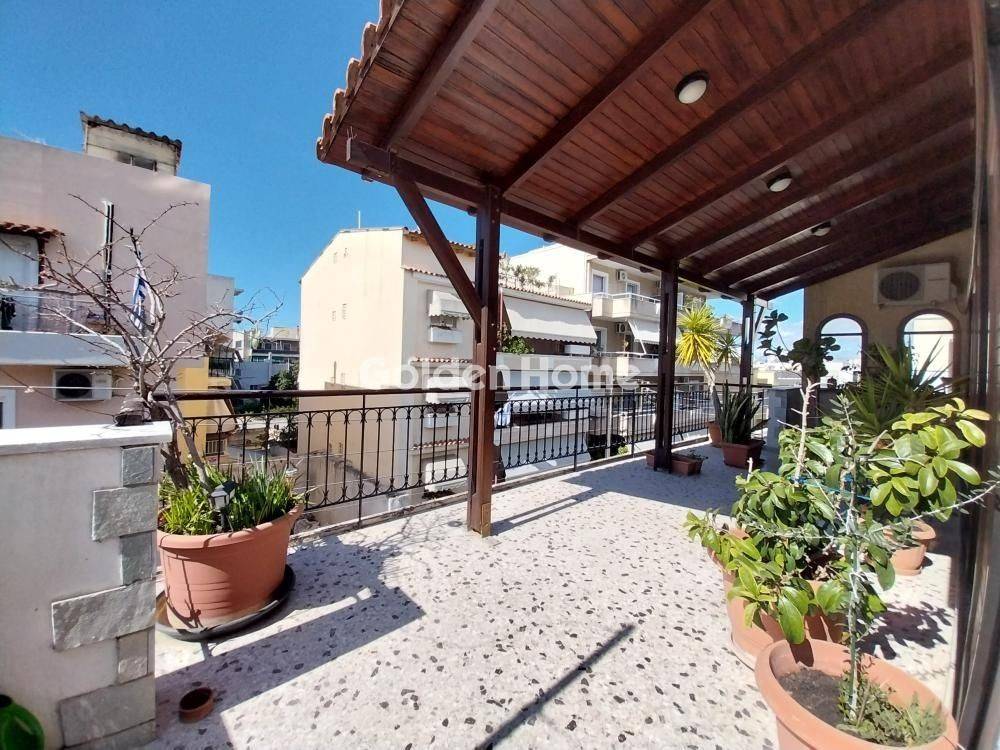 Ανελκυστήρας