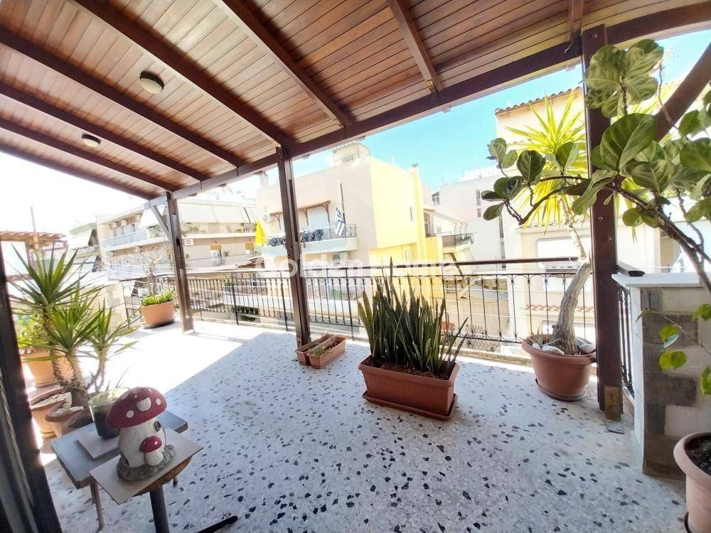 Ανελκυστήρας