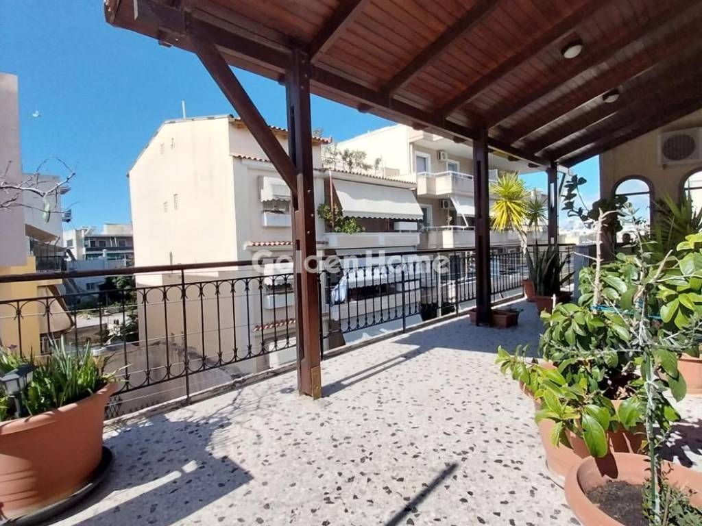 Ανελκυστήρας