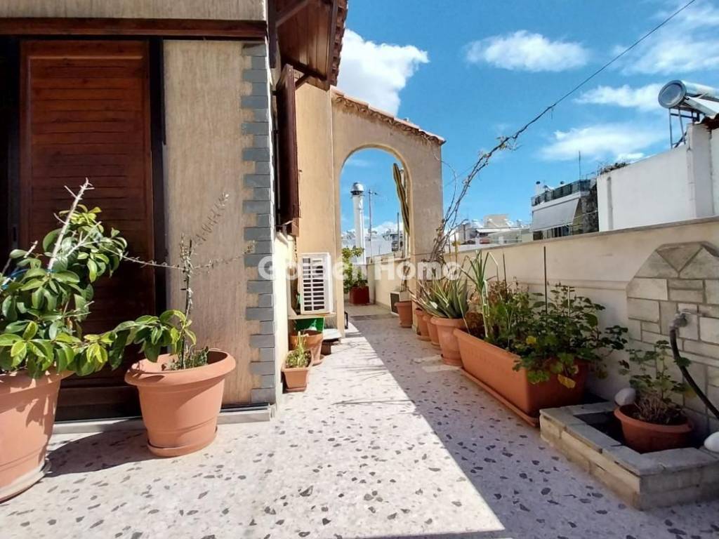 Ανελκυστήρας