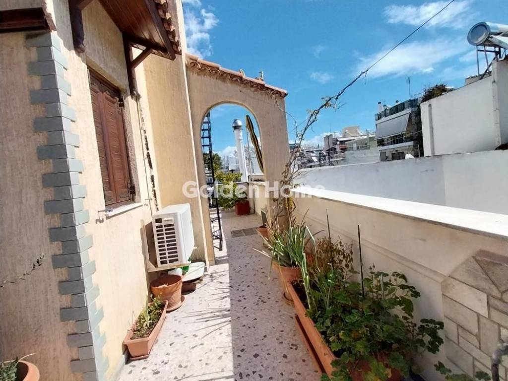 Ανελκυστήρας