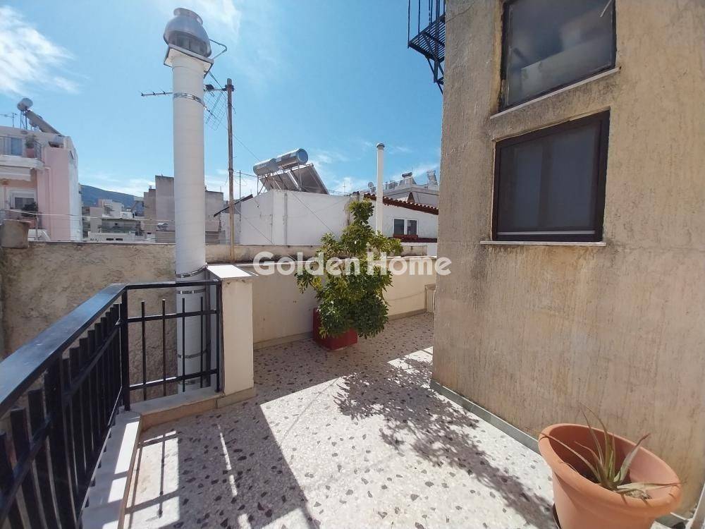 Ανελκυστήρας