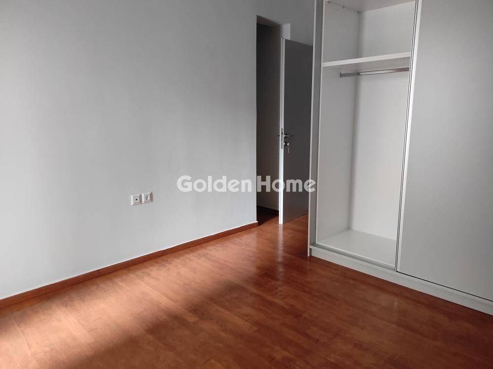 Τραπεζαρία