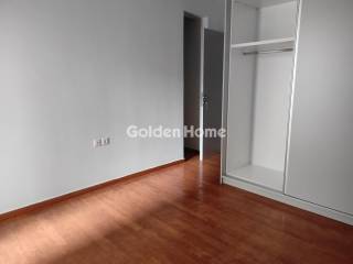 Τραπεζαρία