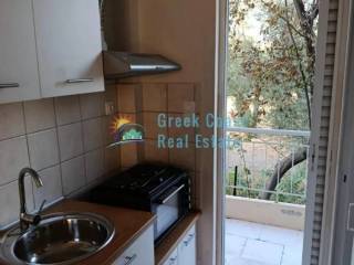 Σαλοκουζίνα