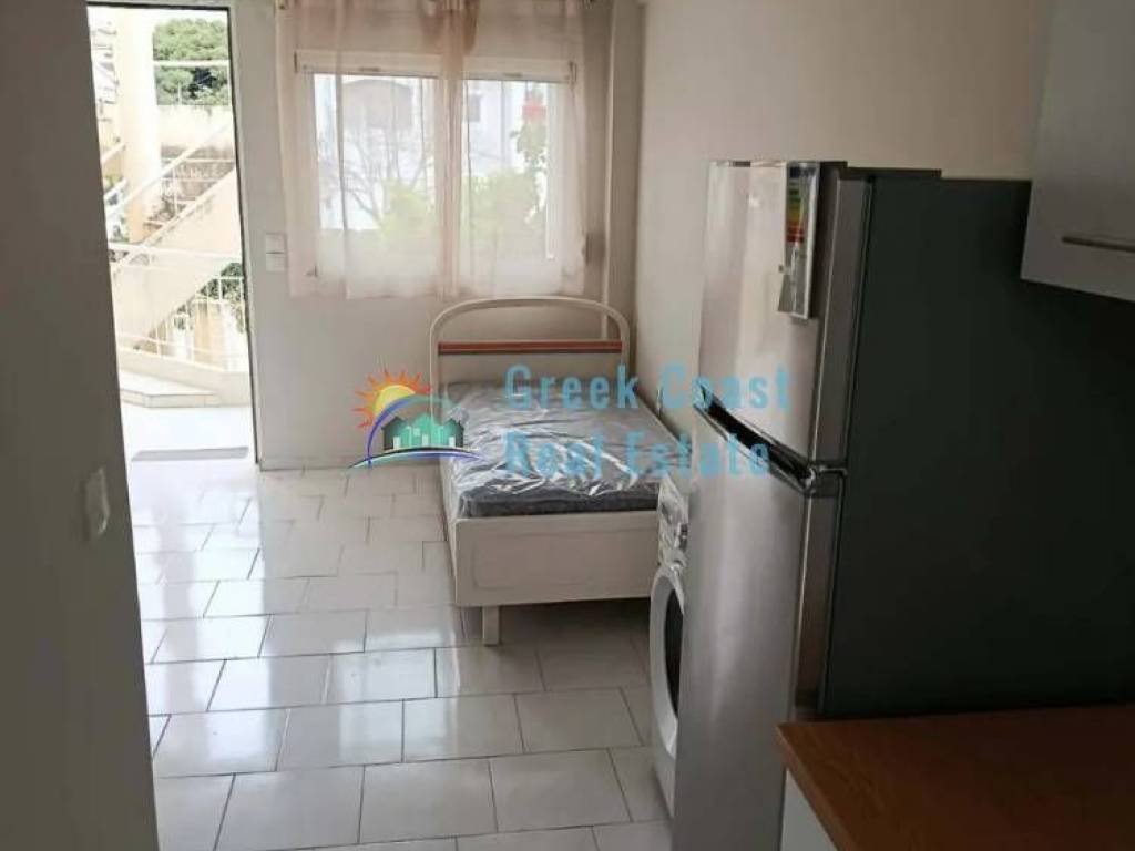 Σαλοκουζίνα