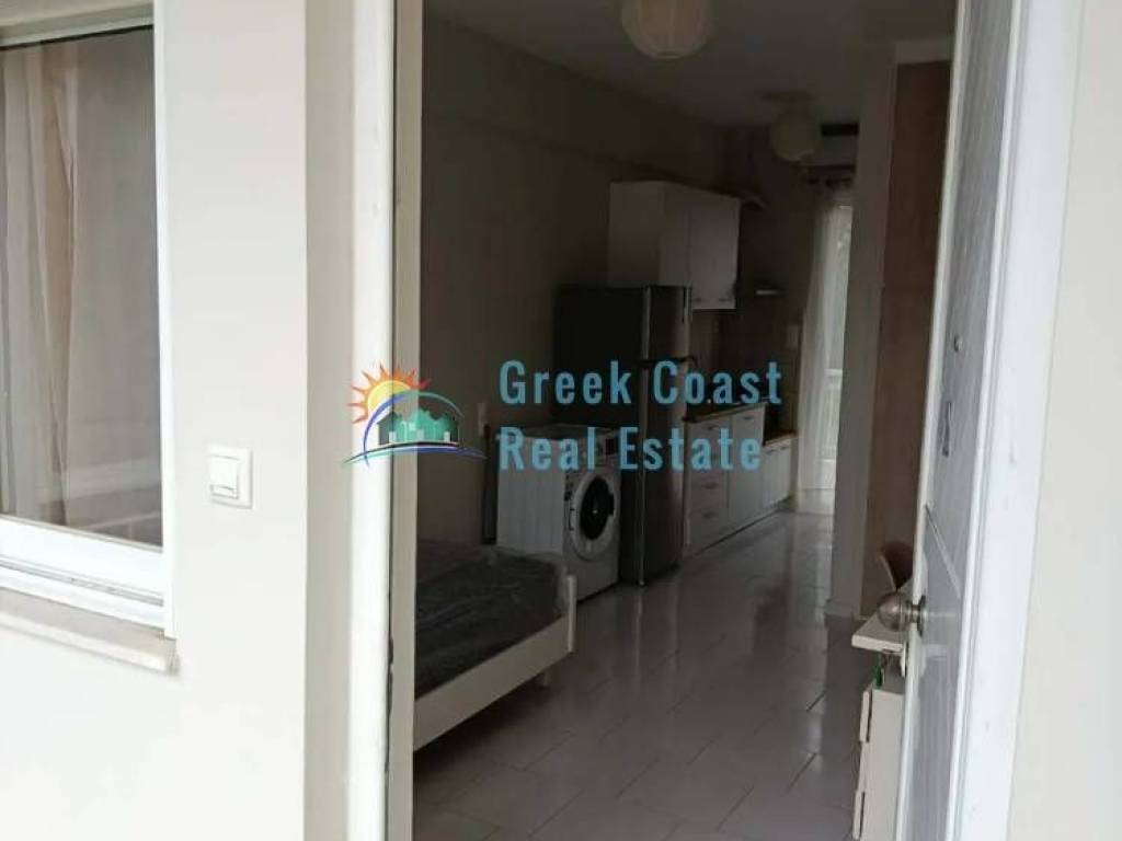 Σαλοκουζίνα