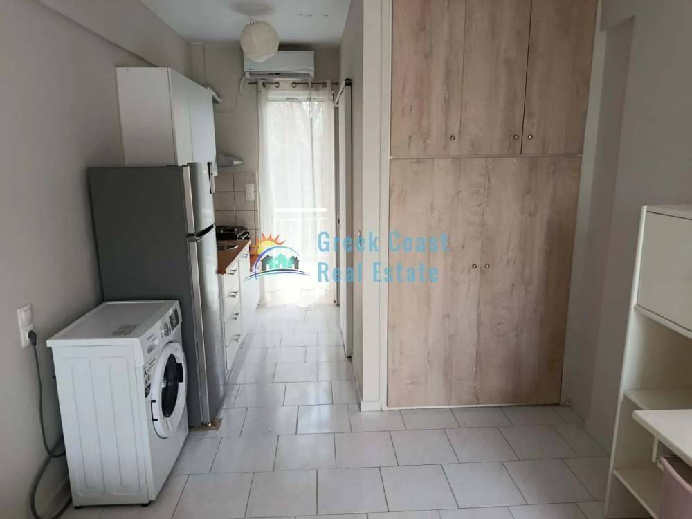 Σαλοκουζίνα