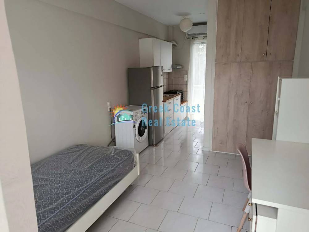 Σαλοκουζίνα