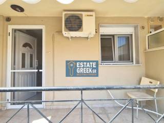 Ενοικιάζεται Studio 30τ.μ. με πρόσοψη 3μ.