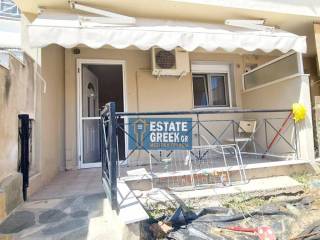 Ενοικιάζεται Studio 30τ.μ. με πρόσοψη 3μ.