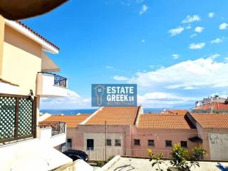 Ενοικιάζεται Studio 30τ.μ. με πρόσοψη 3μ.