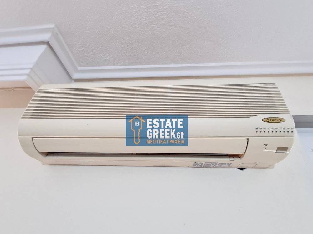 Ενοικιάζεται Studio 30τ.μ. με πρόσοψη 3μ.