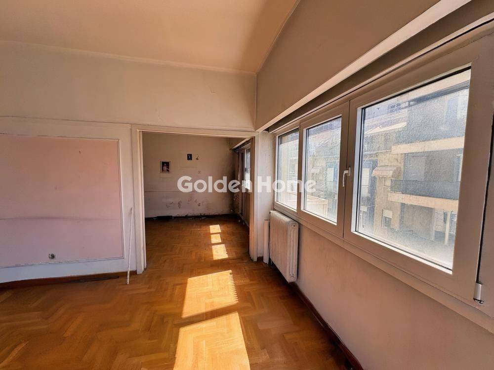 Ανελκυστήρας