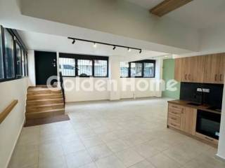 Κυρίως Χώρος