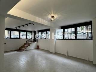 Κυρίως Χώρος