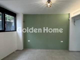 Κυρίως Χώρος