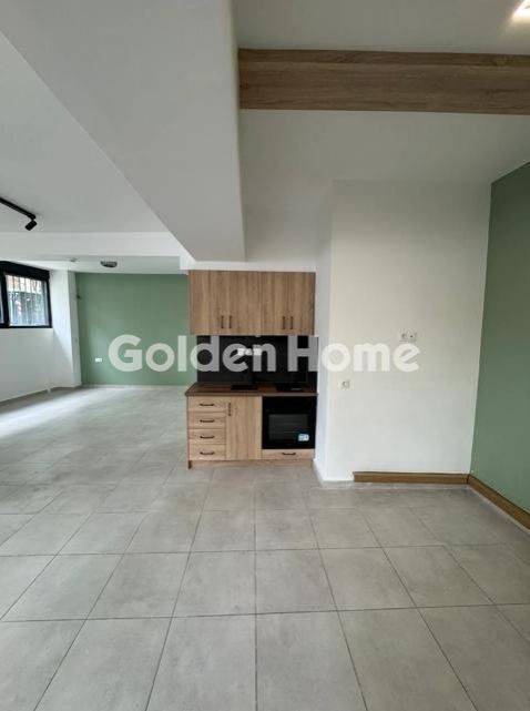 Κυρίως Χώρος