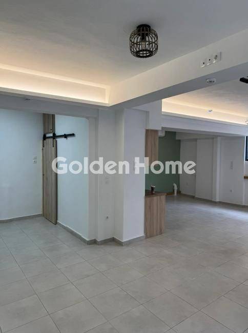 Κυρίως Χώρος