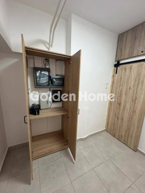 Κυρίως Χώρος