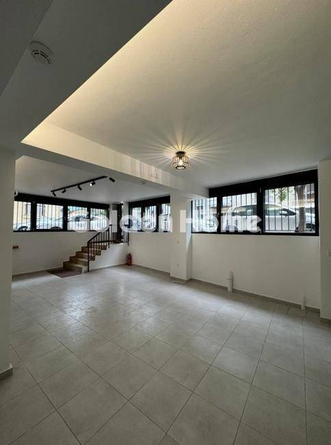 Κυρίως Χώρος