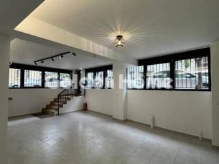 Κυρίως Χώρος