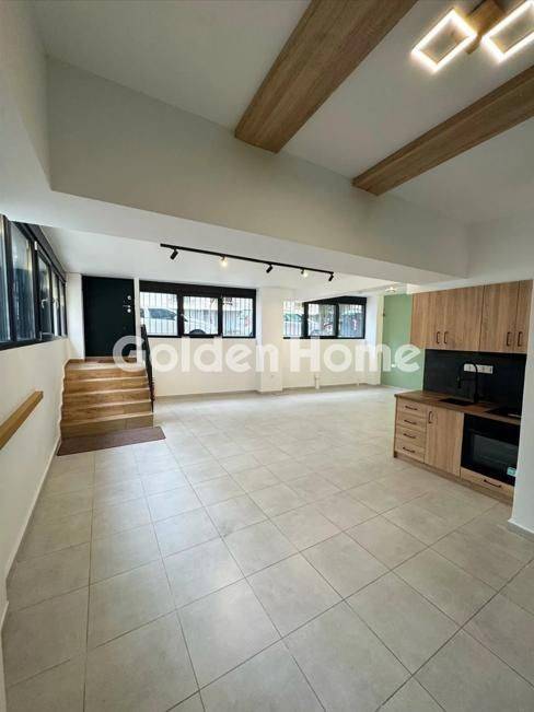 Κυρίως Χώρος