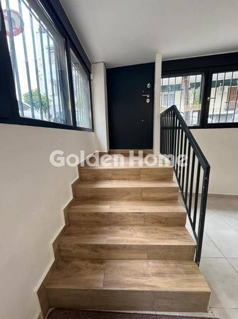 Κυρίως Χώρος