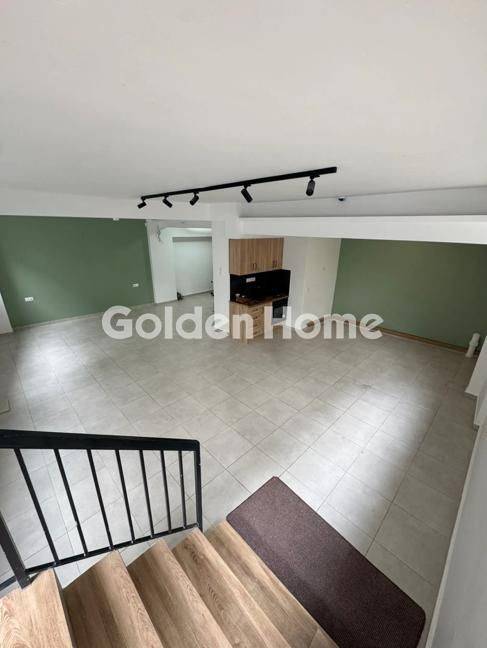 Κυρίως Χώρος