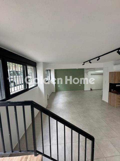 Κυρίως Χώρος