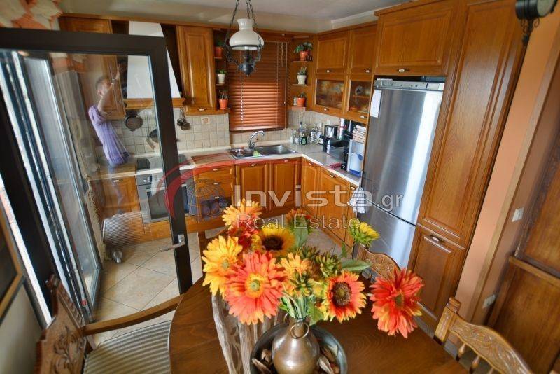 Ύπαρξη ανθρώπου