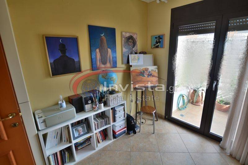 Ύπαρξη ανθρώπου