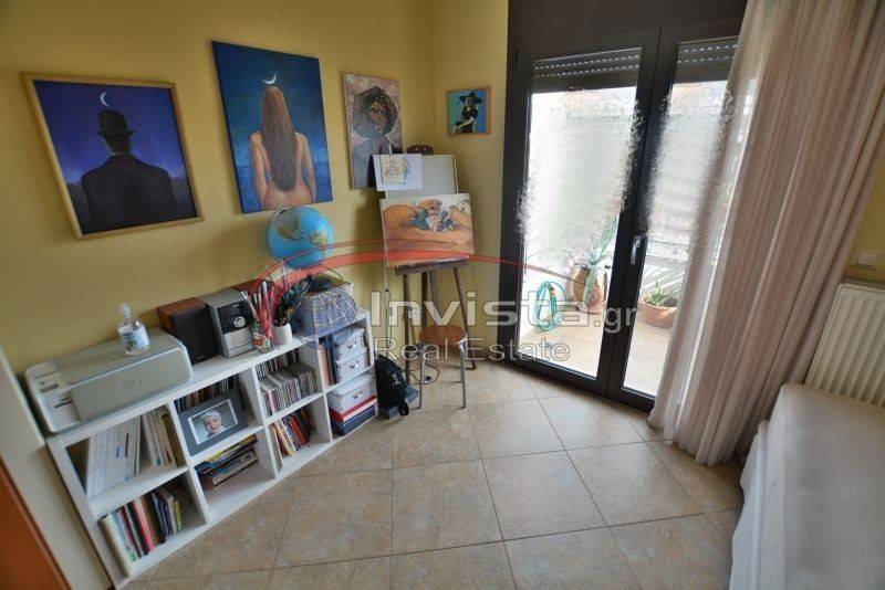 Ύπαρξη ανθρώπου