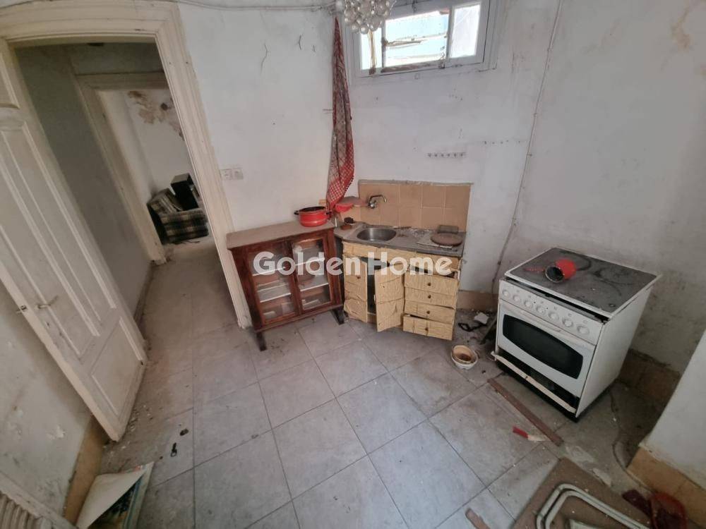 Ανελκυστήρας