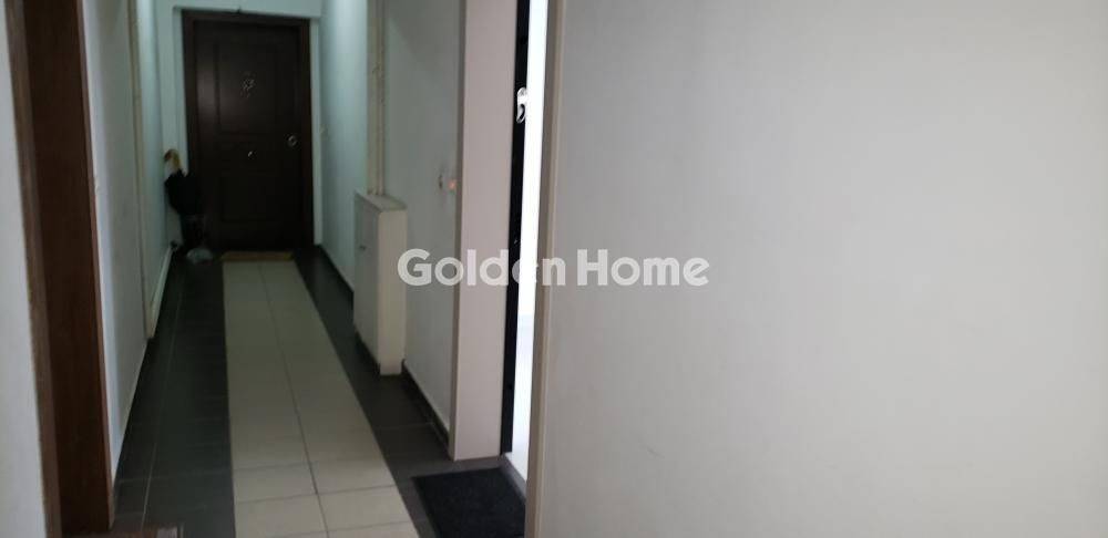 Χολ - Διάδρομος