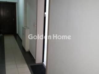 Χολ - Διάδρομος