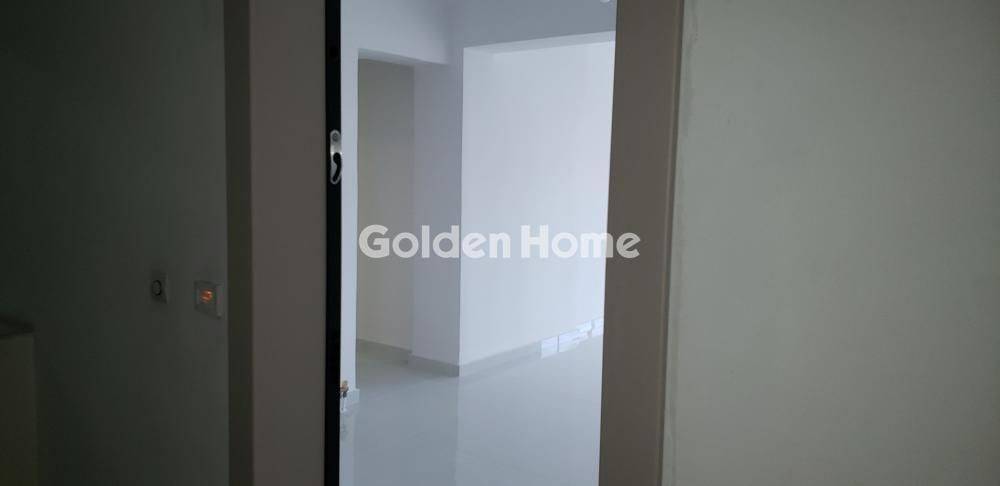 Χολ - Διάδρομος