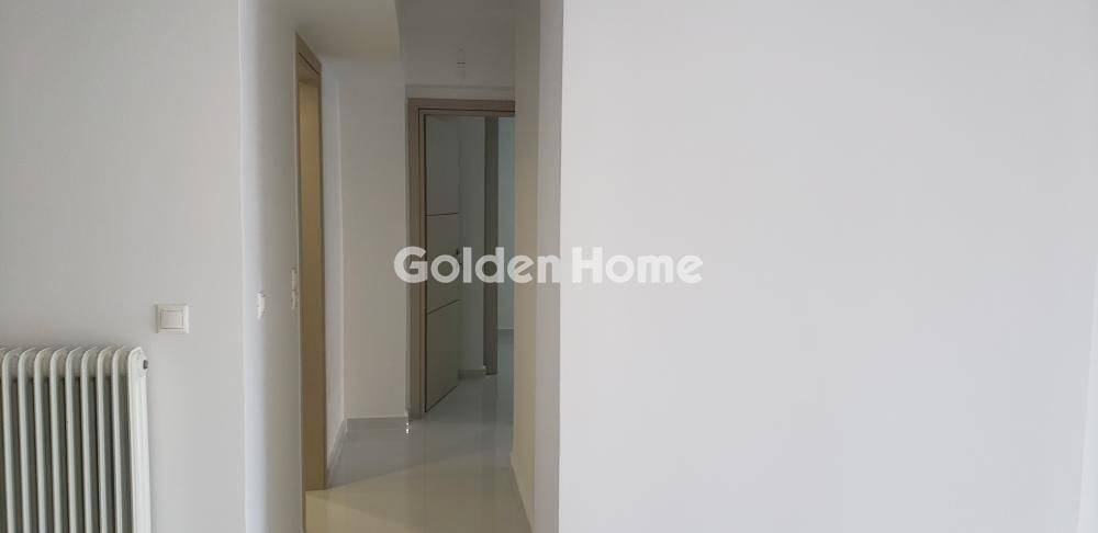 Χολ - Διάδρομος