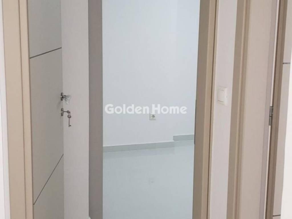 Χολ - Διάδρομος